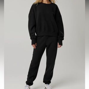 Aerie Matching Set NWT
